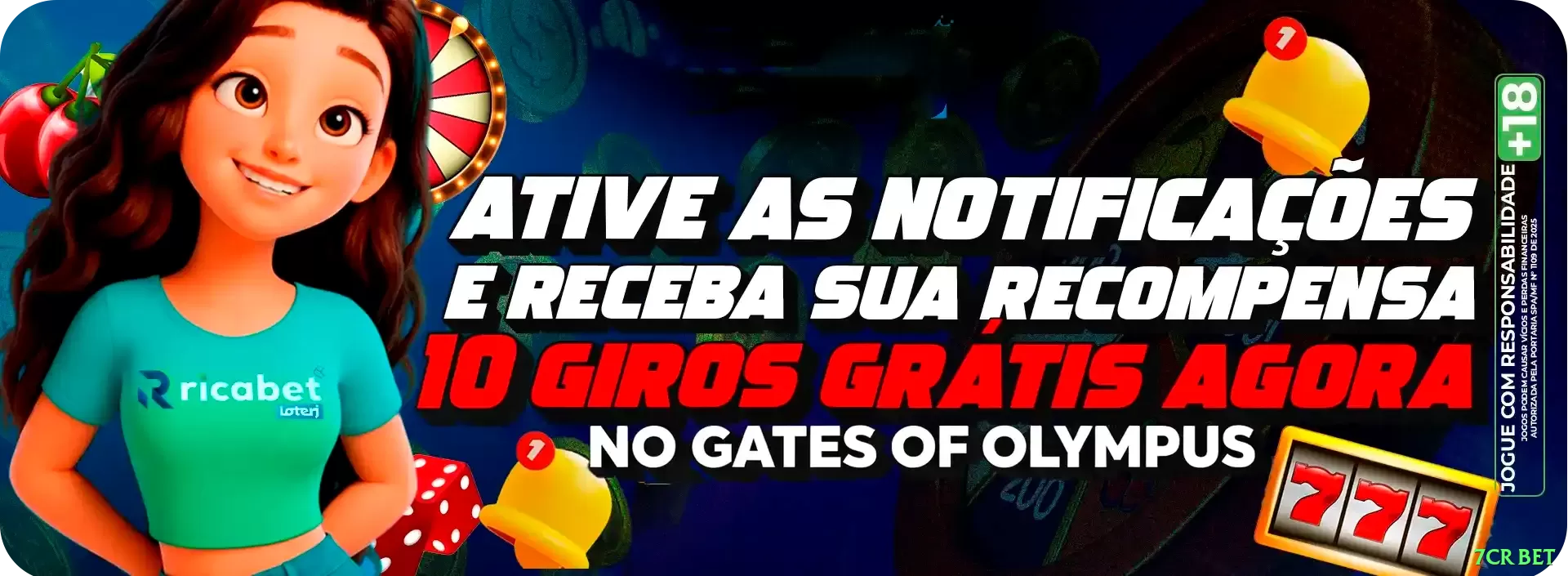 Guia Completo: 7cr bet - Tudo Que Você Precisa Saber em 202602 - 7cr bet 📱🎰 Apostas pelo celular são práticas; utilize apps confiáveis, com boa reputação e ative limites de depósito e perda quando disponíveis. 🔒