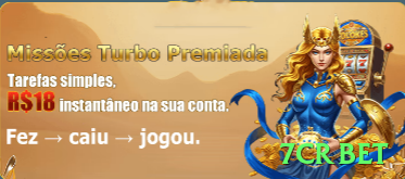 Guia Completo: 7cr bet - Tudo Que Você Precisa Saber em 202601 - 7cr bet 🎲💹 Crash em sequência baixa: espere 1.2x-1.5x runs, entre pesado — próximo multiplier alto paga tudo! 📉🤑
