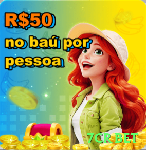 7cr bet: O Guia Definitivo Para Jogadores Brasileiros01 - 7cr bet 🃏📈 Blackjack App counting app: download + prática ilimitada — memorize Hi-Lo e vire a vantagem contra o cassino no seu bolso! 🧠🤑