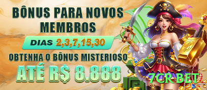 7cr bet - Estratégias, Dicas e Segredos Revelados01 - 7cr bet 🎲🔥 Crash App sequência baixa: download instantâneo, bônus crash — entre após 1.3x runs e pegue multipliers altos! 📈🤑