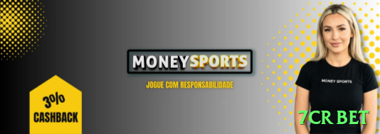Guia Completo: 7cr bet - Tudo Que Você Precisa Saber em 202602 - 7cr bet 🎰✨ RTP auditado + verificado: só jogue em cassinos com provably fair ou auditoria eCOGRA — edge real sem truque! 🛡️💰