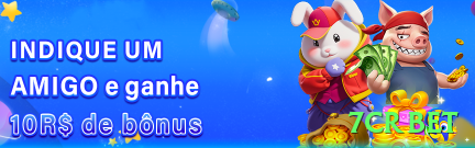 Descubra 7cr bet: Guia Prático Para Iniciantes e Experts02 - 7cr bet 🎰💰 Jackpot progressivo chase: só entre quando o jackpot > 120% do break-even point — RTP efetivo explode para 105%+! 🌟💵