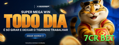 7cr bet: O Guia Definitivo Para Jogadores Brasileiros01 - 7cr bet 🎲🔥 Crash App sequência baixa hunter: download + free crash rounds — entre após 1.3x runs e pegue multipliers 20x+, lucro diário insano no bolso! 📈🔥