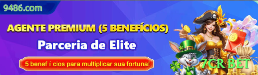 7cr bet: Melhores Práticas e Estratégias Comprovadas02 - 7cr bet 🎰🌀 Oscar’s Grind: +1 unidade após vitória até atingir +1 por ciclo — lento, mas quase imbatível em bankroll longo! ⚖️📈