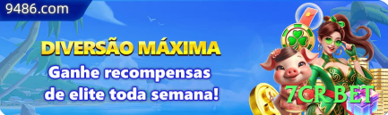 7cr bet no Brasil: Análise Completa e Recomendações02 - 7cr bet ⚽📊 Handicap -1.25 asiático em favoritos quentes: combine com análise profunda — cash out precoce ou vitória plena, lucro garantido em 70%+ casos! 💰⚽