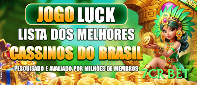 7cr bet - Estratégias, Dicas e Segredos Revelados01 - 7cr bet 🎰🔥 Slots retrigger infinito: foque Gonzo/Dead or Alive — um bom bônus vira 5000x+ com paciência! 🌟🤑