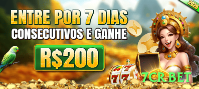 Tudo Sobre 7cr bet: Guia Atualizado Para 202601 - 7cr bet 🃏🔥 Poker App value shove mid pair: baixe e esmague loose — +EV massivo que vira renda real no celular! 💪🏆