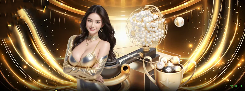 Atualizações Automáticas