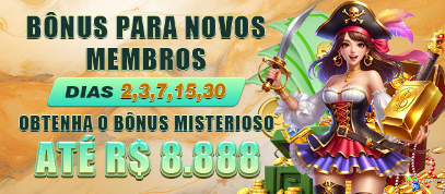 Apostas esportivas da 5gwin com odds competitivas
