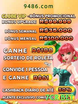Guia Completo: 7cr bet - Tudo Que Você Precisa Saber em 202602 - 7cr bet 🎰🌀 Baccarat App road map + streak bonus: download rápido, ative bônus streak — siga padrões big road e lucre fortunas em sequências longas no conforto do seu bolso! 📊🔥