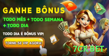 Imagem promocional da 7cr bet mostrando a plataforma e suas vantagens - 7cr bet 💣📉 Mines App 10 tiles: download e cash out 40x — método passivo para crescimento constante! 💣🤑